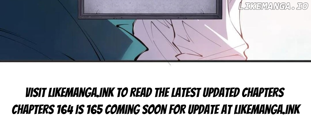 Catastrophic Necromancer Chapter 163 - page 61